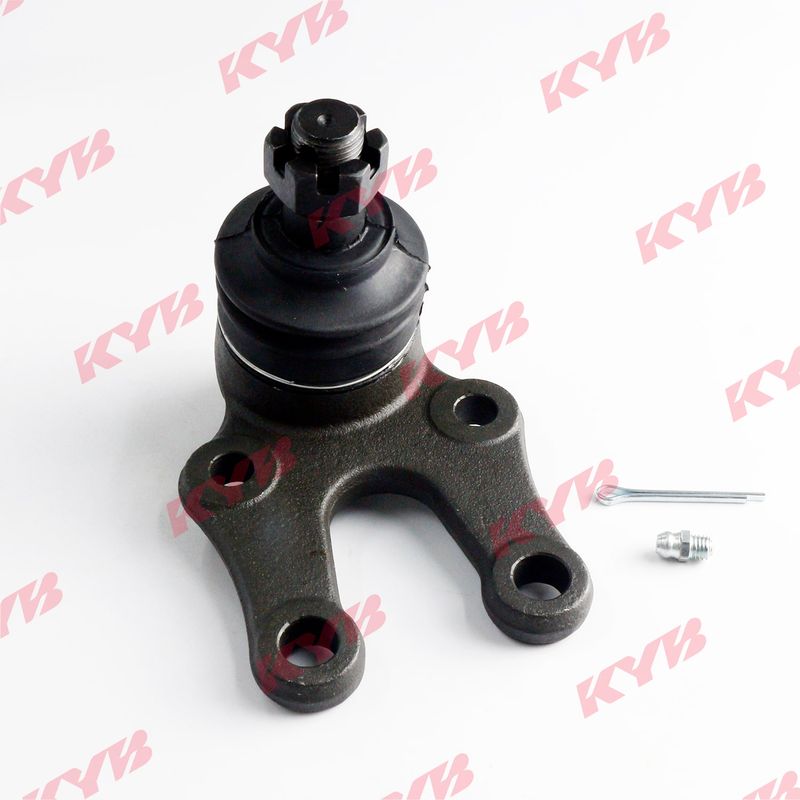 KYB KBJ1031 Ball Joint