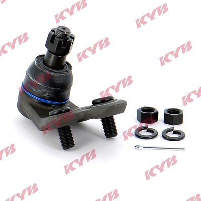 Ball Joint KYB KBJ1039