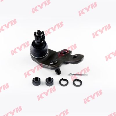 Ball Joint KYB KBJ1040