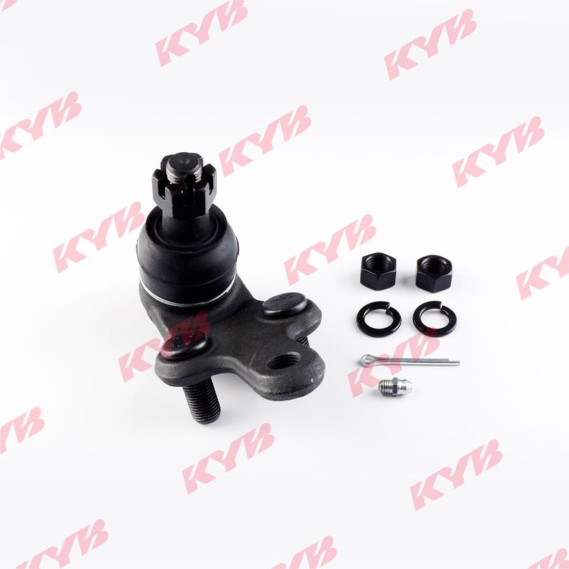 KYB KBJ1045 Ball Joint