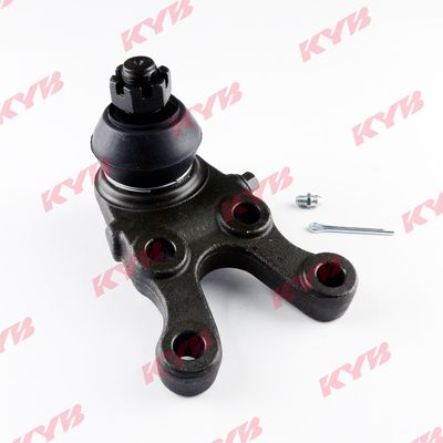 Ball Joint KYB KBJ1046