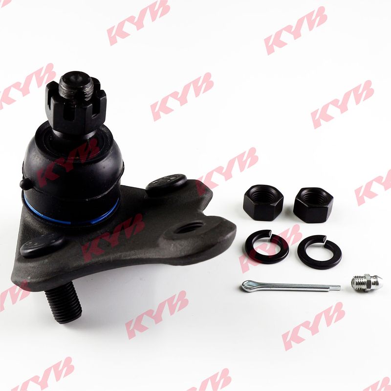 KYB KBJ1049 Ball Joint