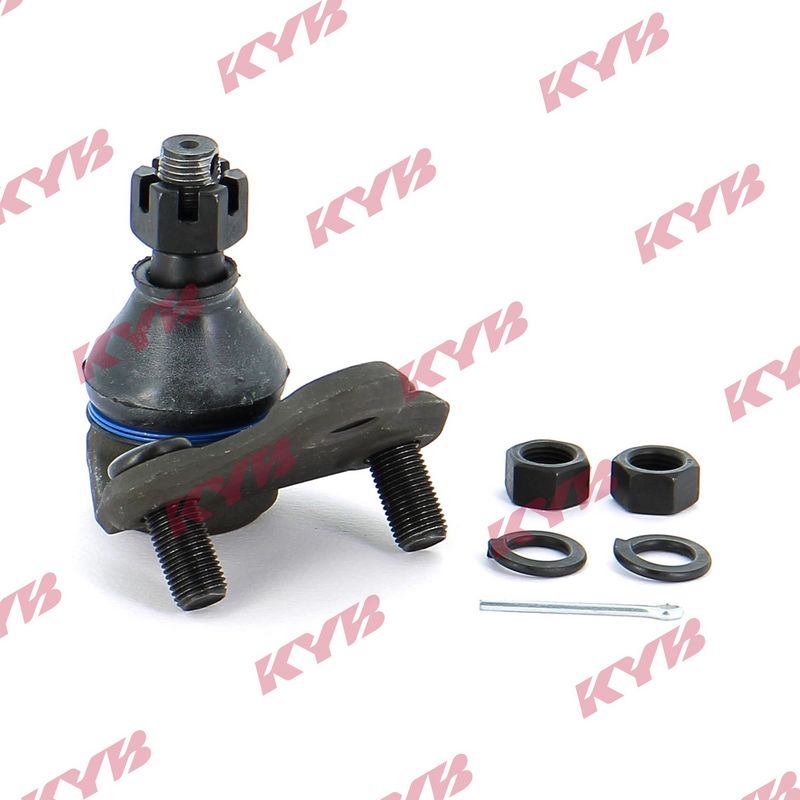 KYB KBJ1050 Ball Joint
