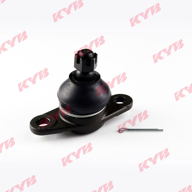 KYB KBJ1051 Ball Joint