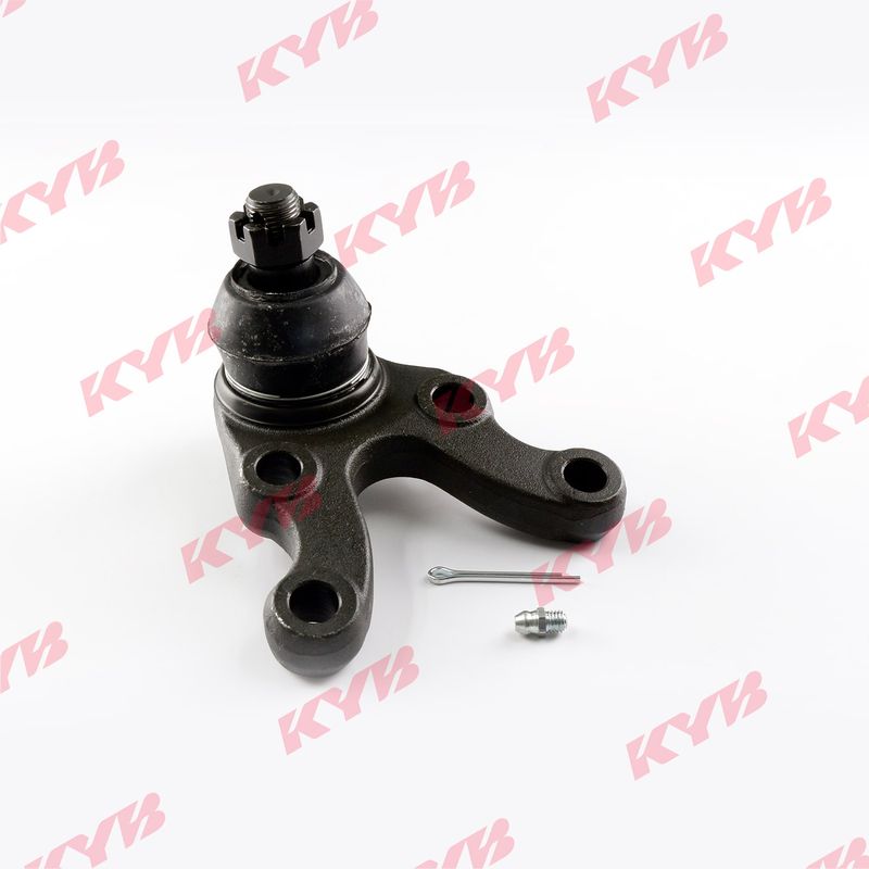 KYB KBJ1057 Ball Joint