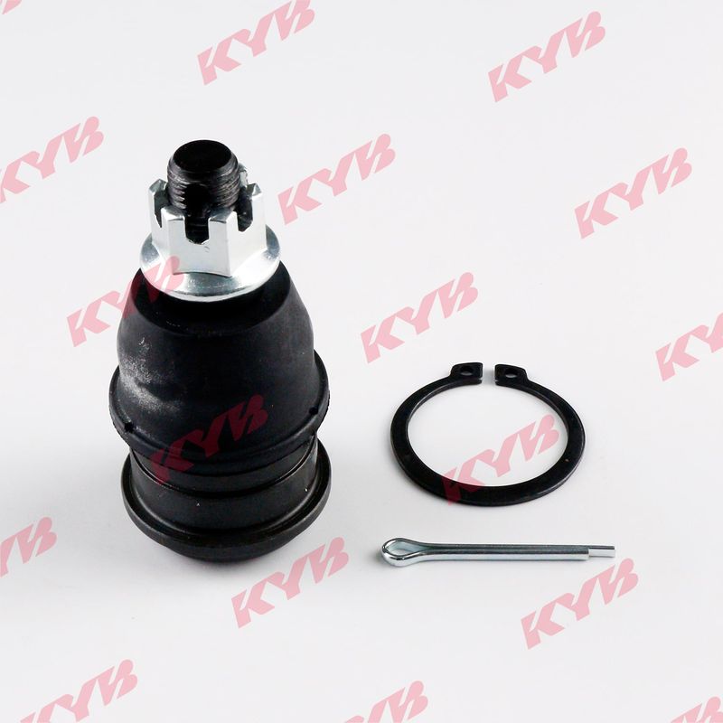 KYB KBJ1110 Ball Joint