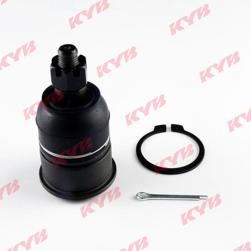 KYB KBJ1111 Ball Joint