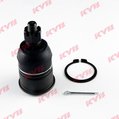 Ball Joint KYB KBJ1111