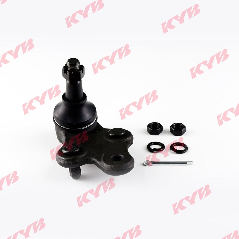 KYB KBJ1128 Ball Joint