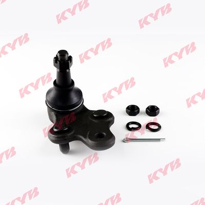 Ball Joint KYB KBJ1128