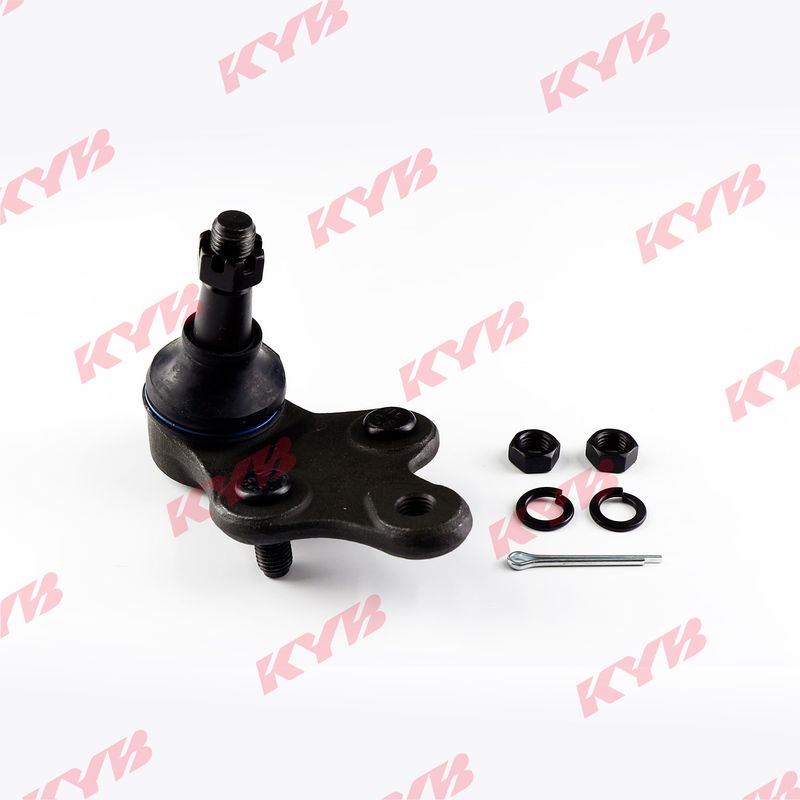 KYB KBJ1129 Ball Joint
