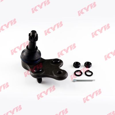 Ball Joint KYB KBJ1129