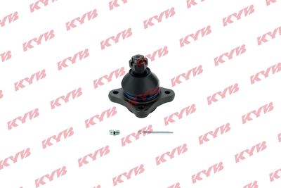 Ball Joint KYB KBJ1134