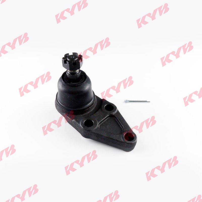 KYB KBJ1135 Ball Joint