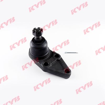 Ball Joint KYB KBJ1135