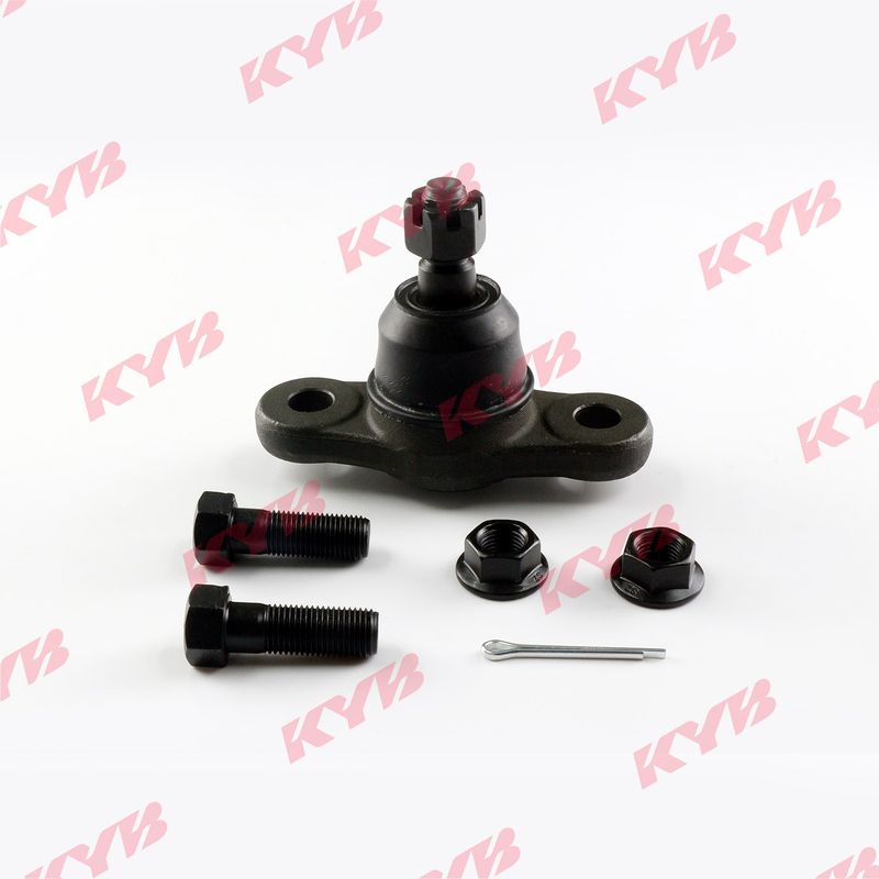 KYB KBJ1143 Ball Joint