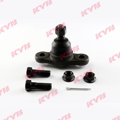 Ball Joint KYB KBJ1143
