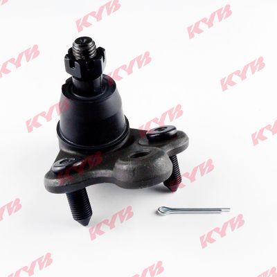 Ball Joint KYB KBJ1144
