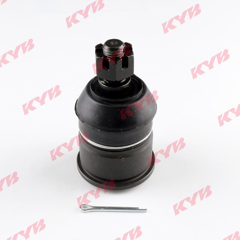 KYB KBJ1145 Ball Joint