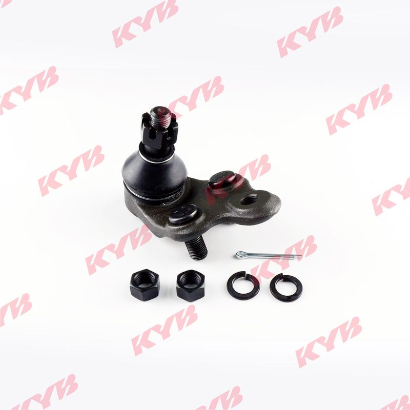 KYB KBJ1152 Ball Joint