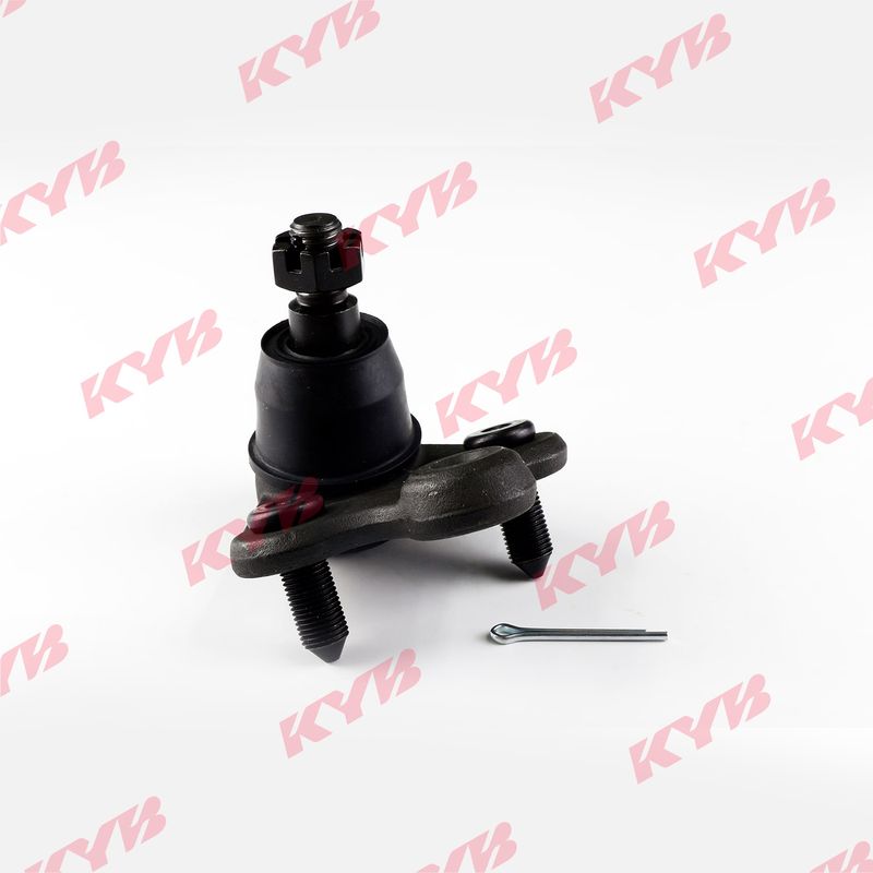 KYB KBJ1159 Ball Joint