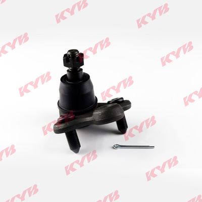 Ball Joint KYB KBJ1159