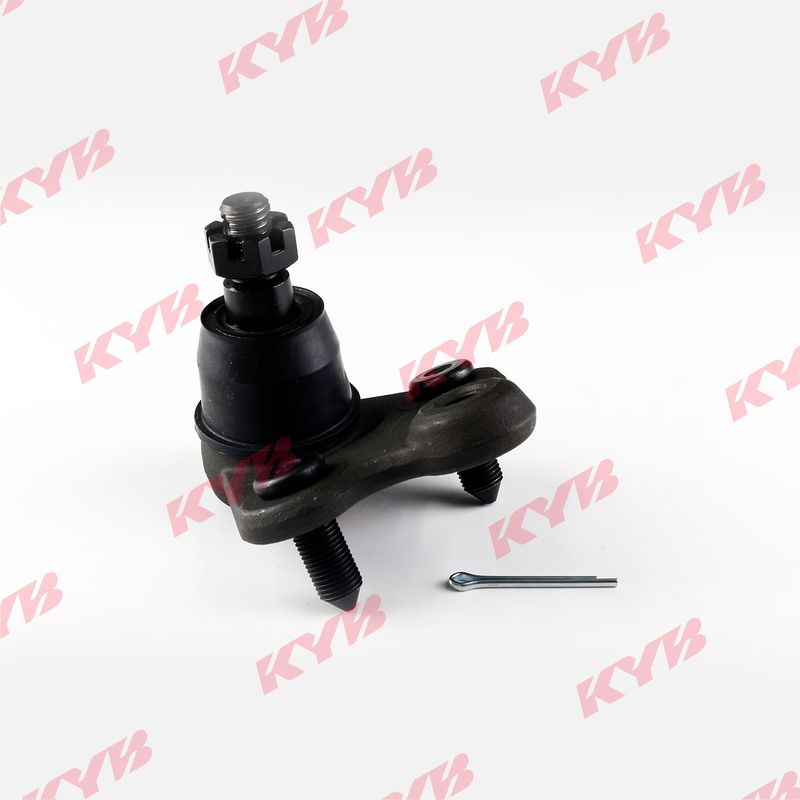 KYB KBJ1160 Ball Joint