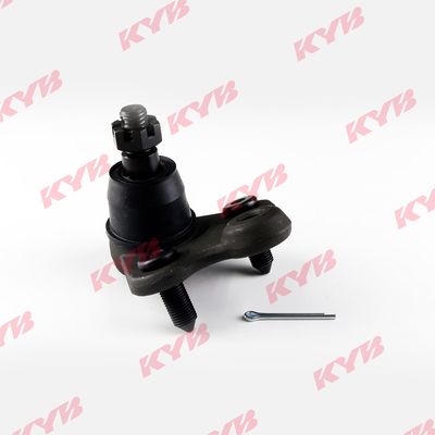 Ball Joint KYB KBJ1160