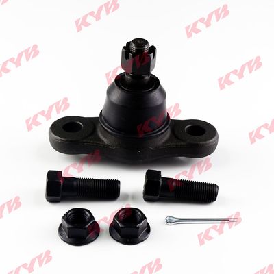 Ball Joint KYB KBJ1161