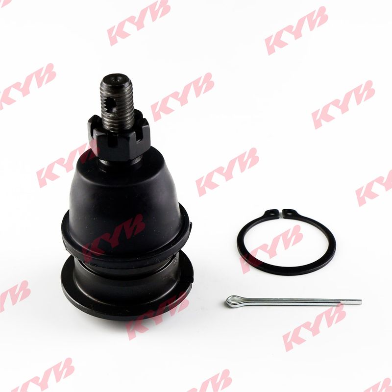 KYB KBJ1162 Ball Joint