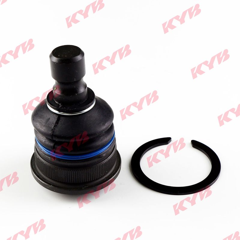 KYB KBJ1166 Ball Joint