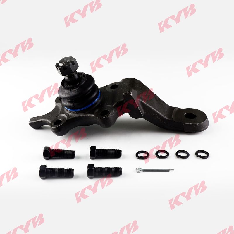 KYB KBJ1168 Ball Joint