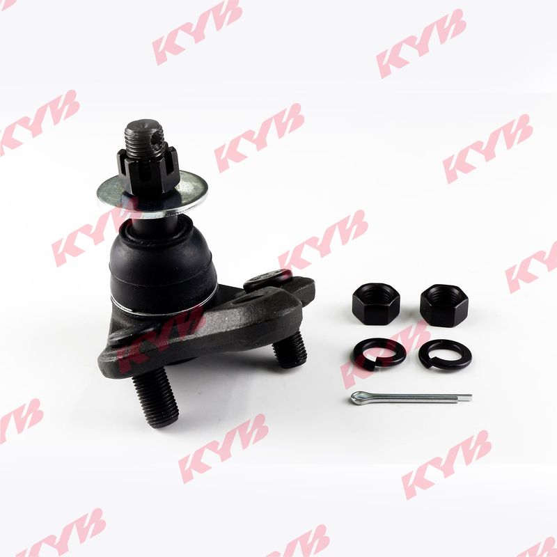 KYB KBJ1171 Ball Joint