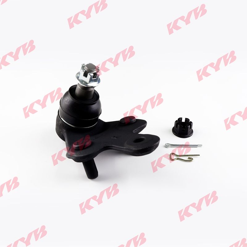 KYB KBJ1174 Ball Joint