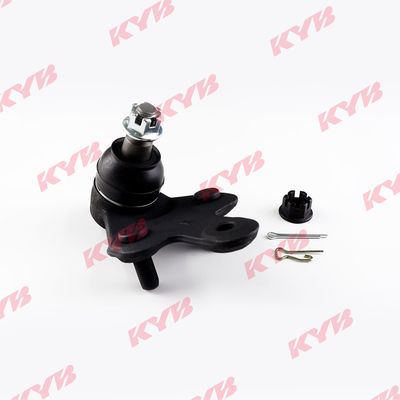 Ball Joint KYB KBJ1174