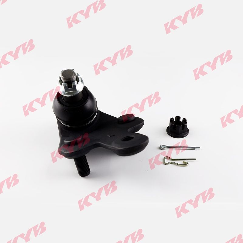 KYB KBJ1175 Ball Joint