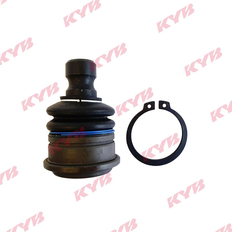 KYB KBJ1183 Ball Joint
