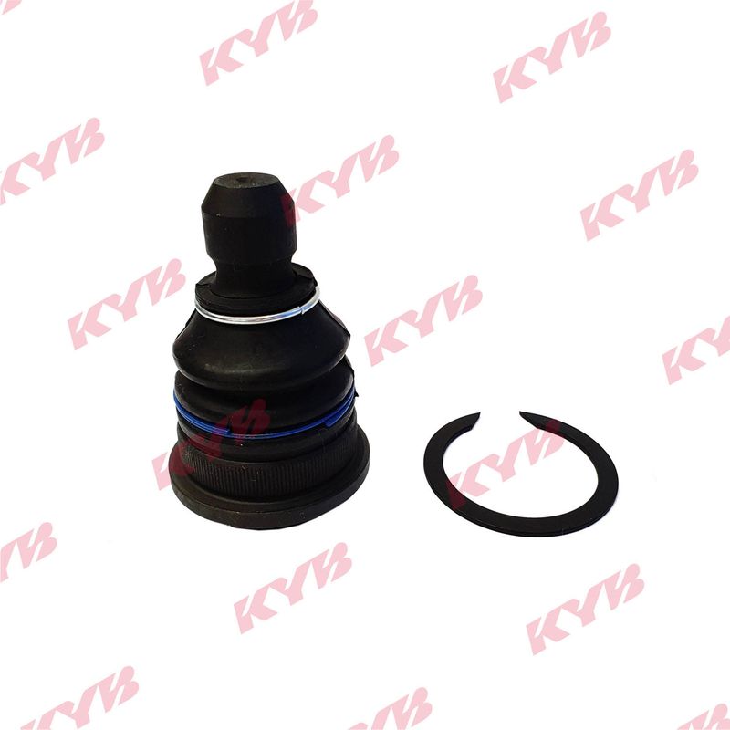 KYB KBJ1184 Ball Joint