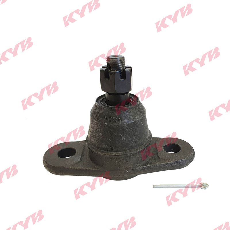 KYB KBJ1191 Ball Joint