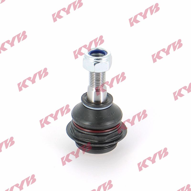 KYB KBJ4000 Ball Joint