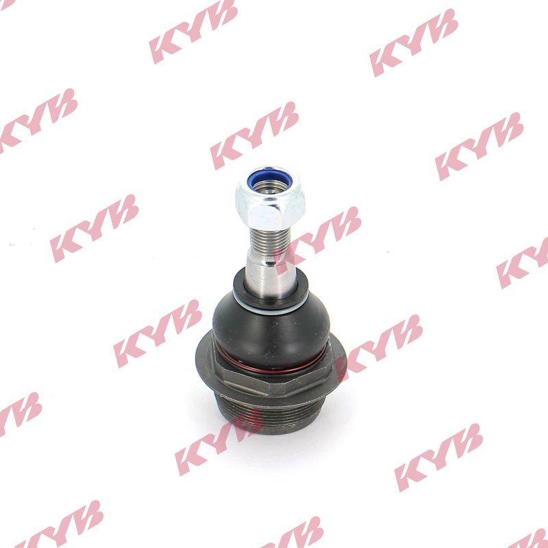 KYB KBJ4002 Ball Joint