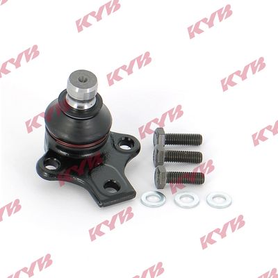 Ball Joint KYB KBJ4003