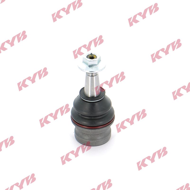 KYB KBJ4005 Ball Joint