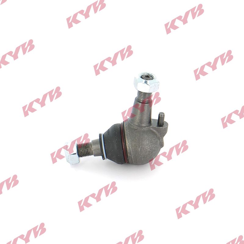 KYB KBJ4007 Ball Joint