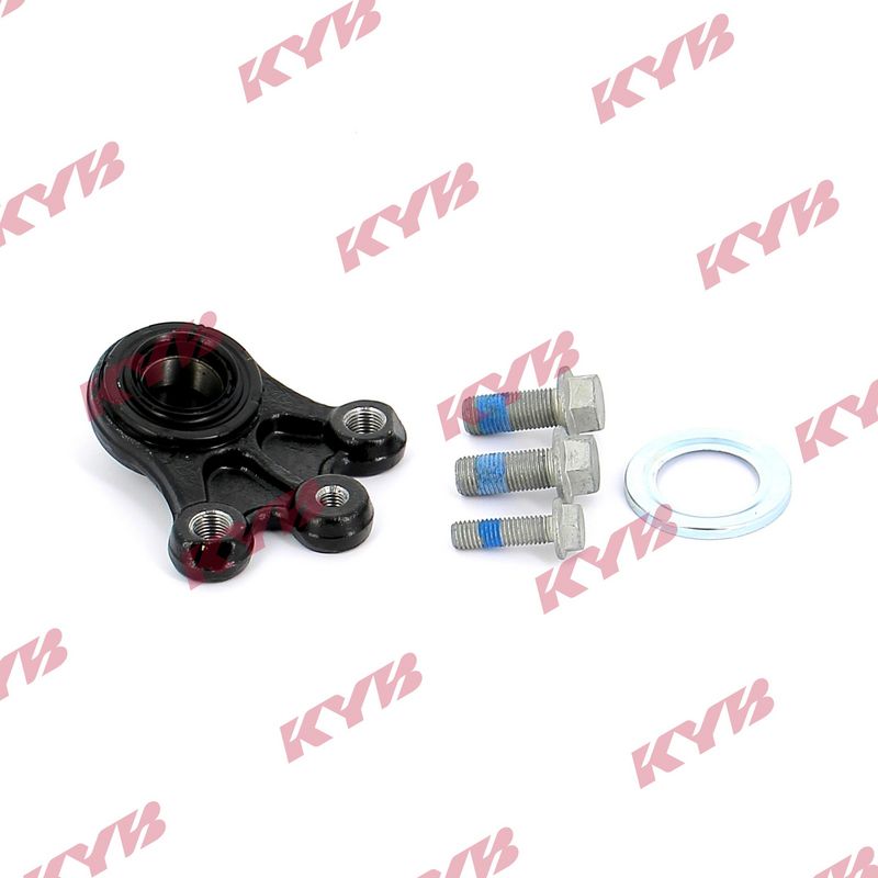 KYB KBJ4010 Ball Joint