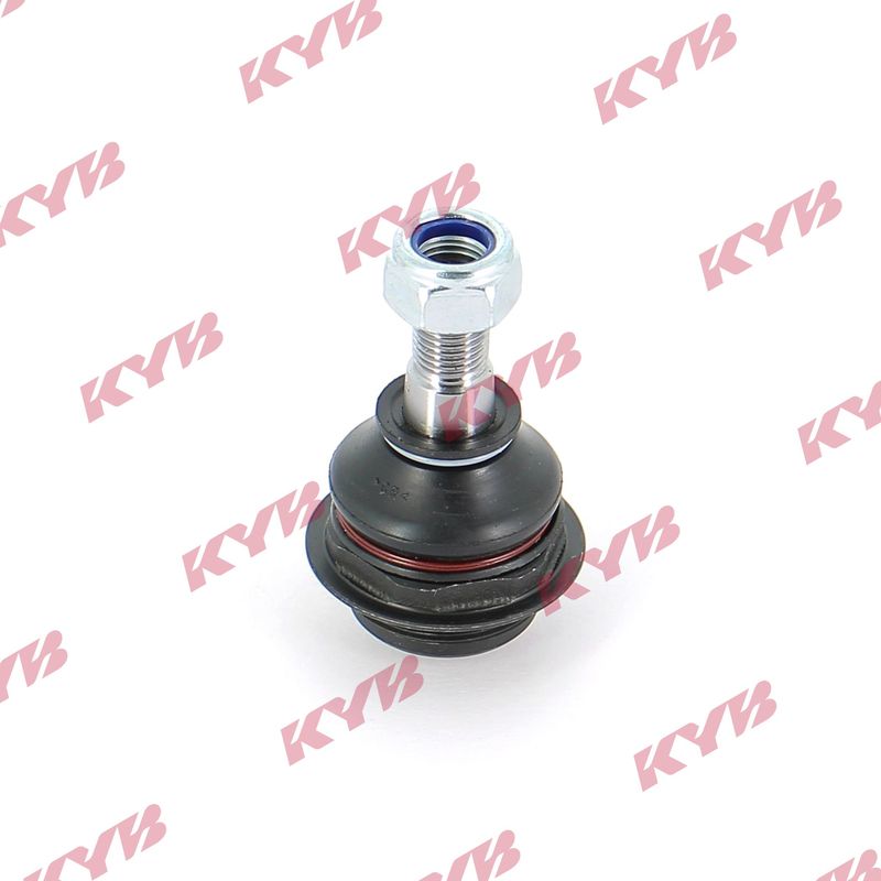 KYB KBJ4011 Ball Joint