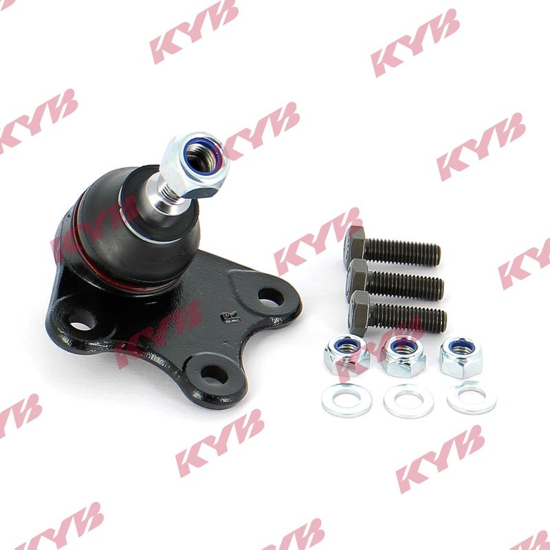 KYB KBJ4015 Ball Joint