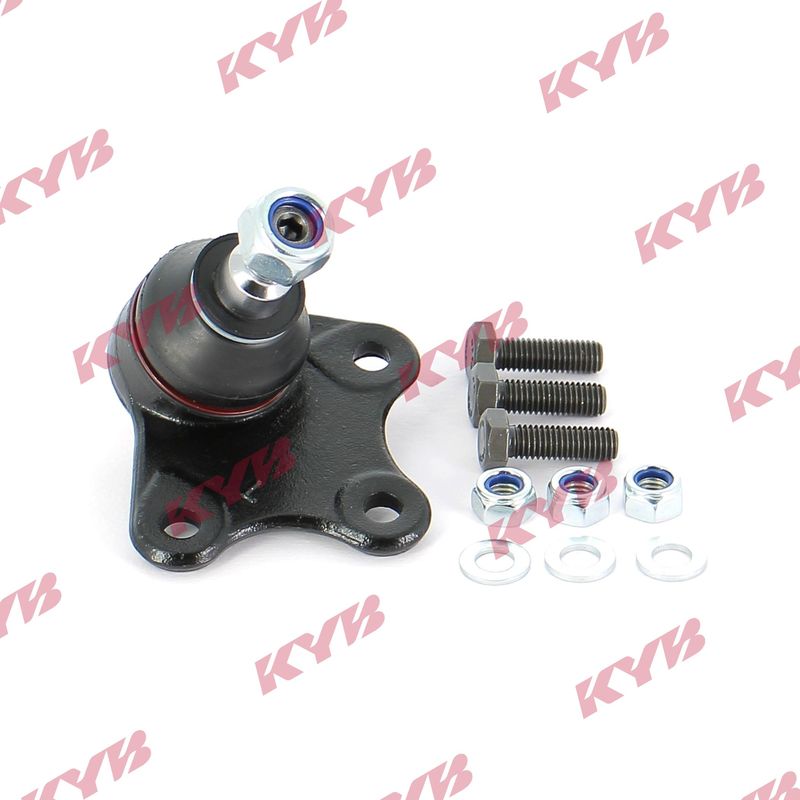 KYB KBJ4016 Ball Joint
