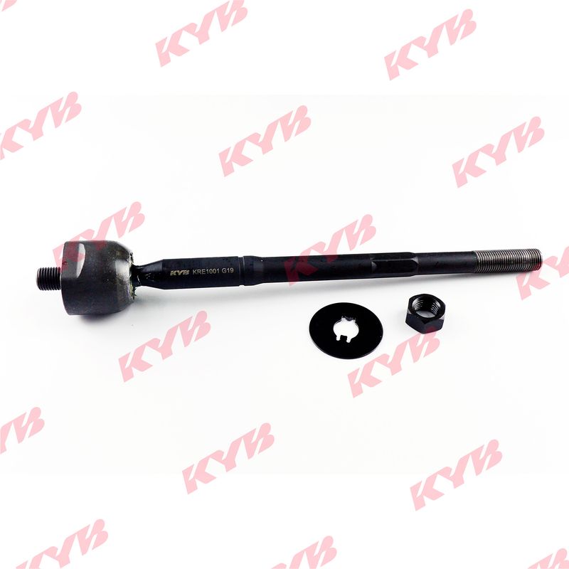 KYB KRE1001 Inner Tie Rod