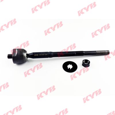 Inner Tie Rod KYB KRE1001